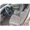 Image 9 : 2000 - PONTIAC GRAND PRIX