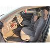 Image 10 : 2002 - DODGE STRATUS