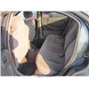 Image 11 : 2002 - DODGE STRATUS