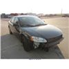 Image 1 : 2002 - DODGE STRATUS
