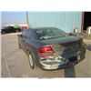 Image 3 : 2002 - DODGE STRATUS
