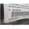 Image 7 : 2002 - DODGE STRATUS