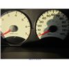 Image 8 : 2002 - DODGE STRATUS