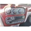 Image 9 : 2002 - DODGE STRATUS