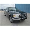 Image 1 : 2001 - FORD F150