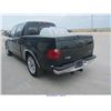 Image 3 : 2001 - FORD F150