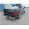 Image 4 : 2001 - FORD F150