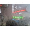 Image 6 : 2001 - FORD F150
