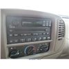Image 7 : 2001 - FORD F150
