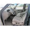 Image 8 : 2001 - FORD F150