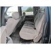 Image 9 : 2001 - FORD F150