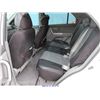 Image 10 : 2006 - KIA SORENTO