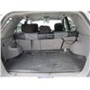 Image 11 : 2006 - KIA SORENTO