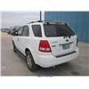 Image 3 : 2006 - KIA SORENTO