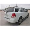 Image 4 : 2006 - KIA SORENTO