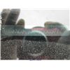 Image 5 : 2006 - KIA SORENTO