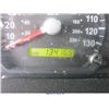 Image 7 : 2006 - KIA SORENTO