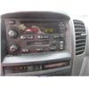 Image 8 : 2006 - KIA SORENTO