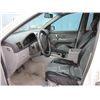 Image 9 : 2006 - KIA SORENTO
