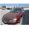 Image 2 : 1999 - FORD TAURUS