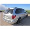Image 4 : 2002 - CHRYSLER TOWN AND COUNTRY