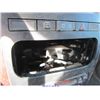 Image 5 : 2002 - CHRYSLER TOWN AND COUNTRY