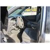 Image 6 : 2002 - CHRYSLER TOWN AND COUNTRY