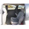 Image 7 : 2002 - CHRYSLER TOWN AND COUNTRY