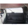 Image 8 : 2002 - CHRYSLER TOWN AND COUNTRY