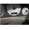 Image 9 : 2002 - CHRYSLER TOWN AND COUNTRY