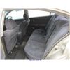 Image 10 : 2005 - NISSAN ALTIMA