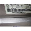 Image 6 : 2005 - NISSAN ALTIMA