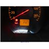 Image 7 : 2005 - NISSAN ALTIMA