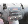 Image 8 : 2005 - NISSAN ALTIMA