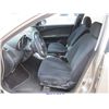 Image 9 : 2005 - NISSAN ALTIMA