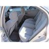 Image 10 : 2005 - KIA OPTIMA