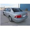 Image 3 : 2005 - KIA OPTIMA