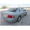 Image 4 : 2005 - KIA OPTIMA