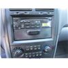Image 7 : 2005 - KIA OPTIMA