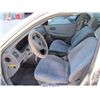 Image 9 : 2005 - KIA OPTIMA