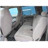 Image 10 : 2001 - FORD EXCURSION