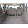 Image 11 : 2001 - FORD EXCURSION