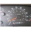 Image 7 : 2001 - FORD EXCURSION