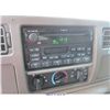Image 8 : 2001 - FORD EXCURSION