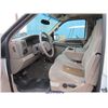 Image 9 : 2001 - FORD EXCURSION