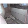 Image 10 : 2003 - FORD RANGER