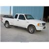 Image 1 : 2003 - FORD RANGER