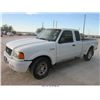 Image 2 : 2003 - FORD RANGER