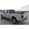 Image 3 : 2003 - FORD RANGER