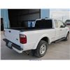 Image 4 : 2003 - FORD RANGER